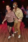 2025 02 23 Station Danse 058